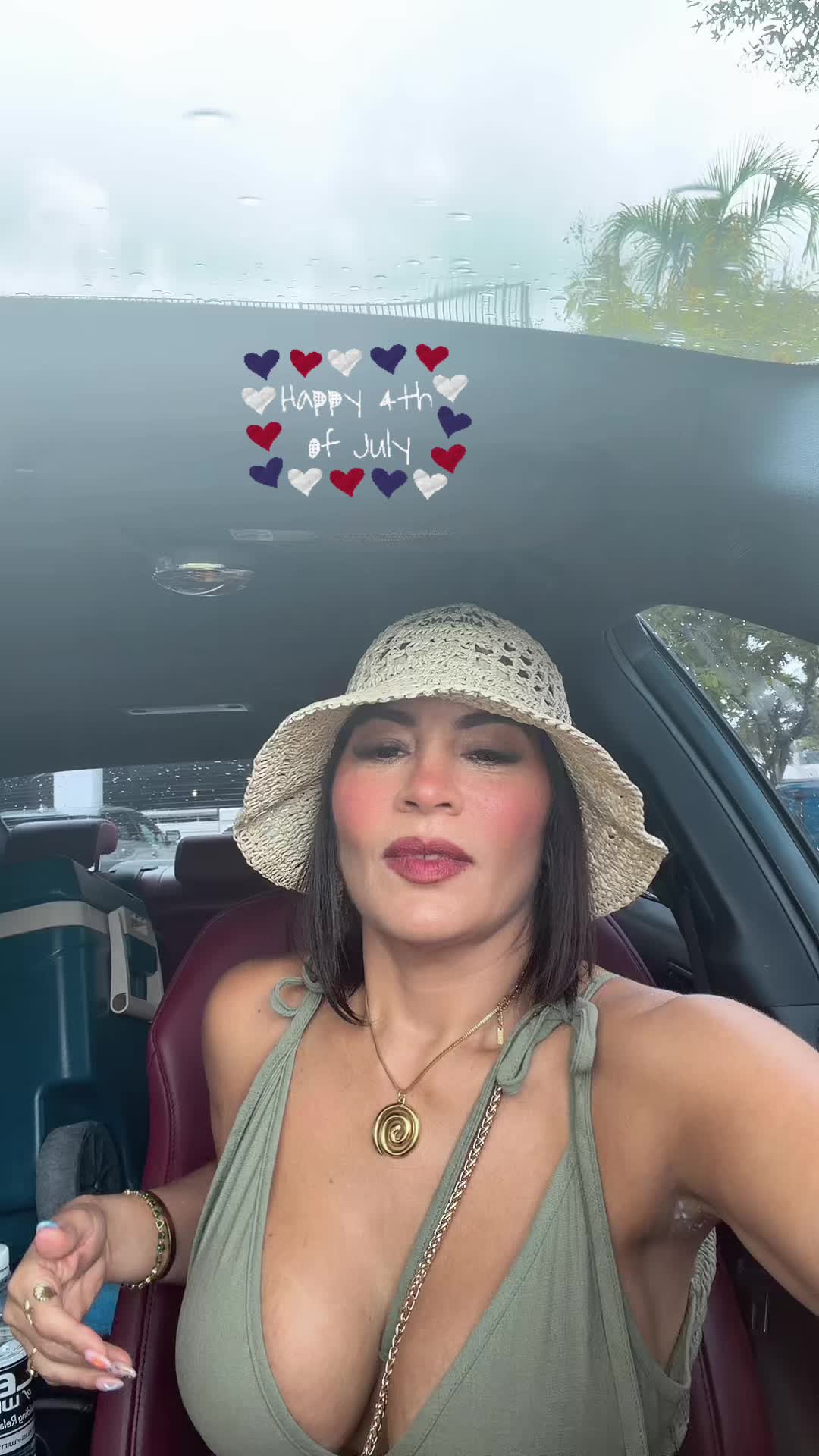 @Tanisha 🦋