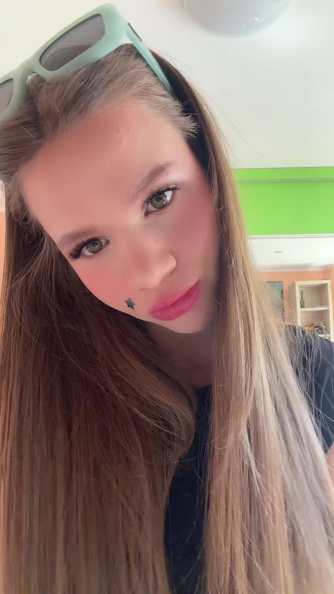 @švabica🌸