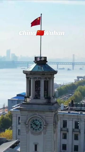@宝哥带你去旅行
