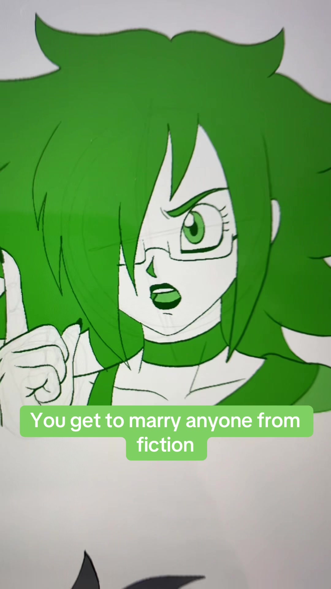 @MadameMagma