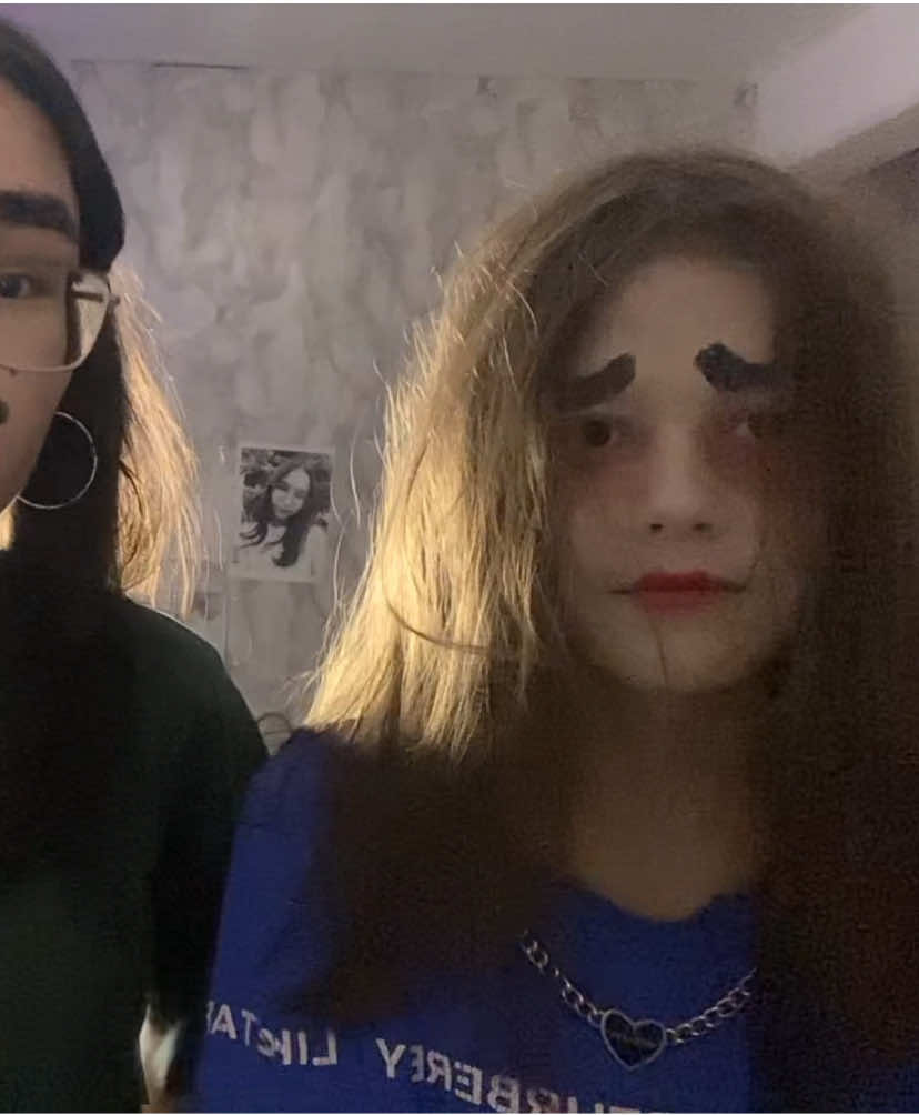 @анелия⁷ 🦋