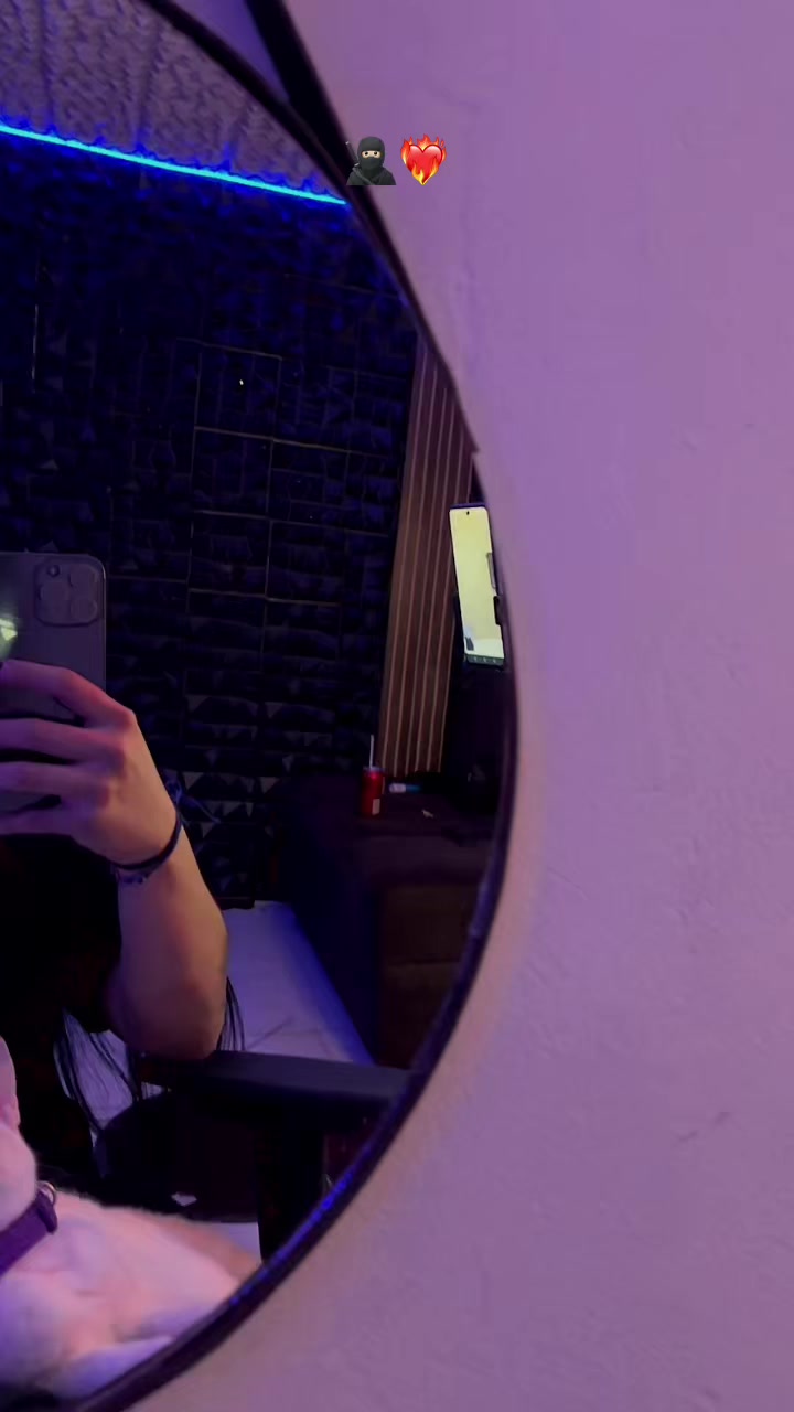 @G,Ragazza ๐ฆ๐ฅ