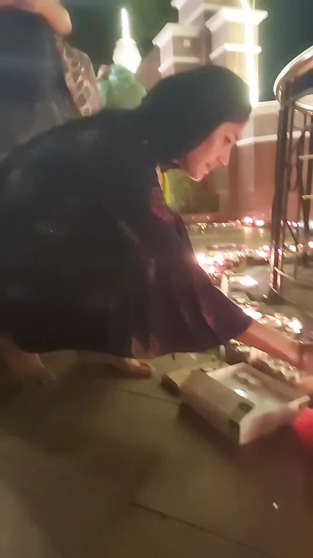 @Rajdeep Kaur Sandhu