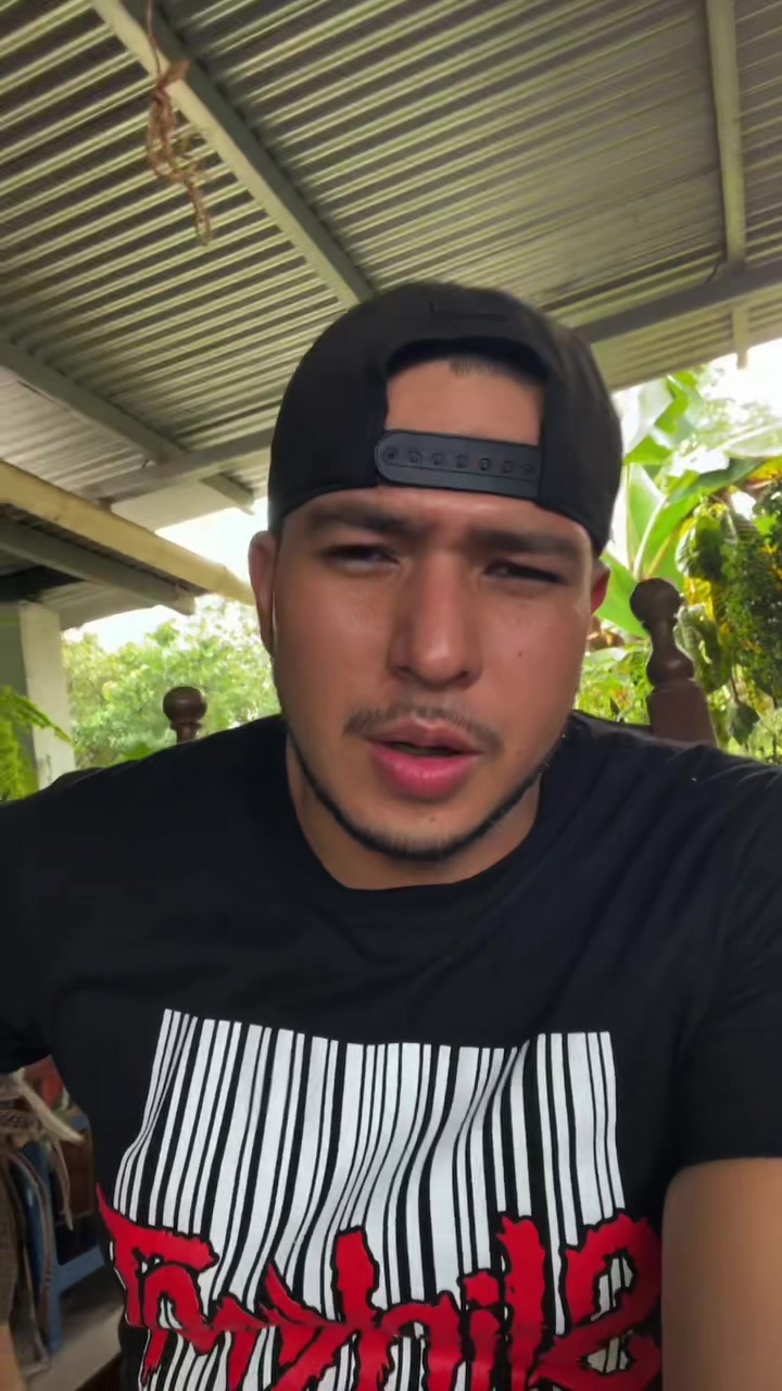 @Kevin Saldaña