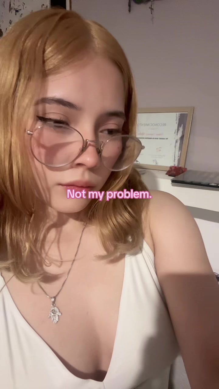 @Nata