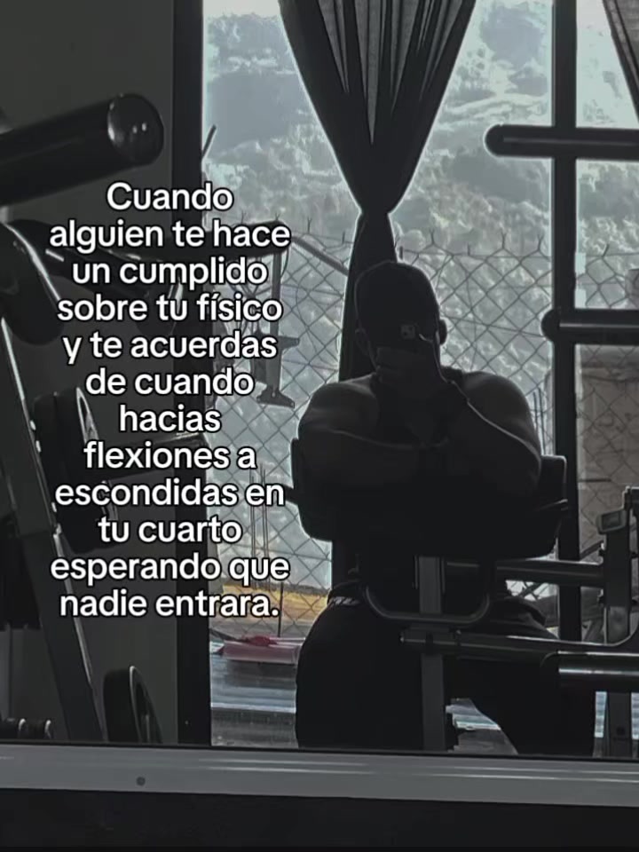 @Jesus.GG