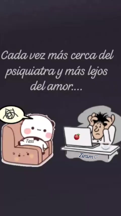 @Ziram