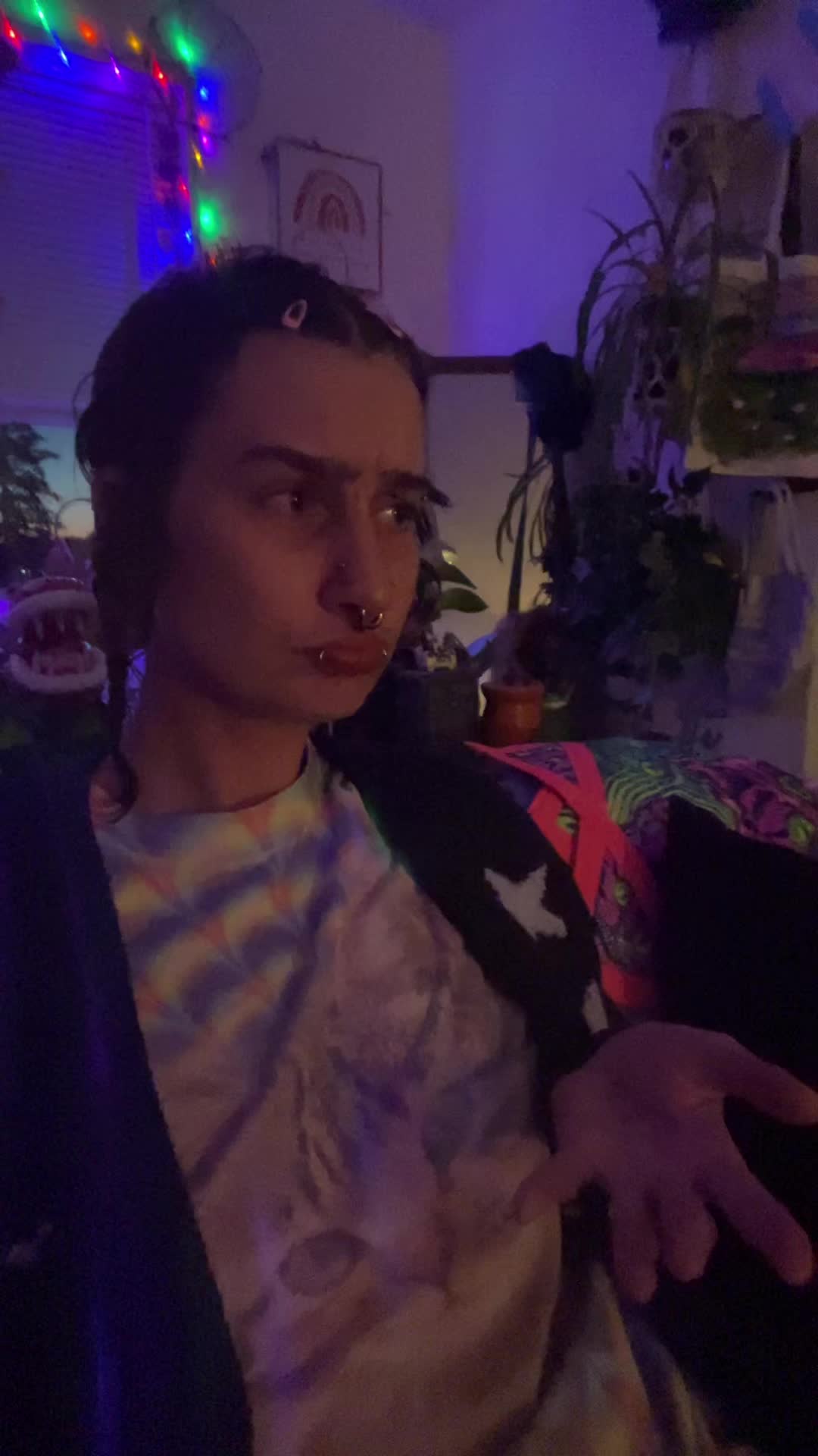 @buttcrick