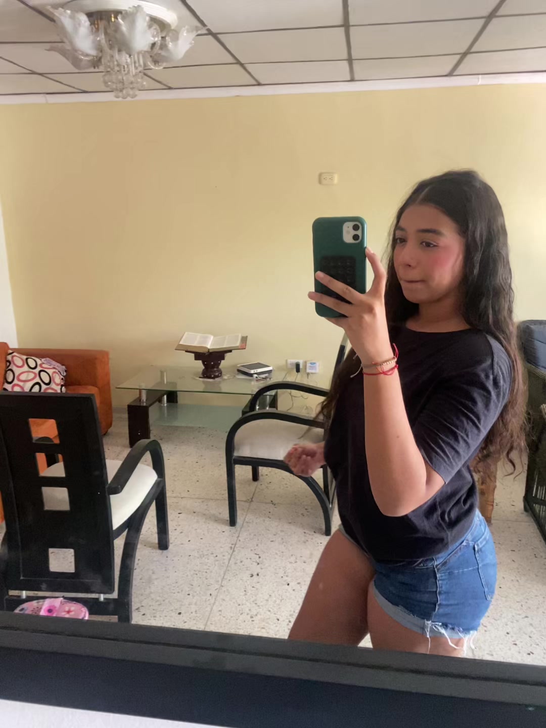 @Malejaja!