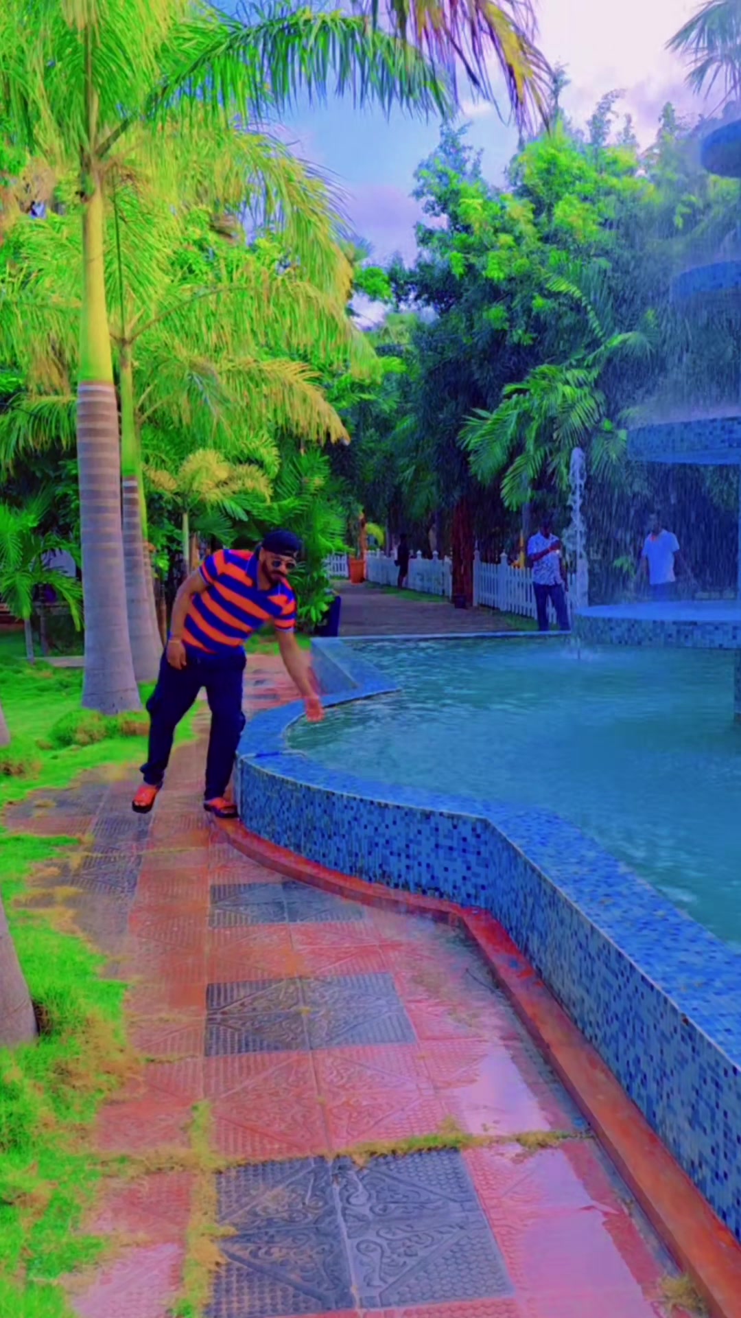 @Vijay🐅🇨🇦