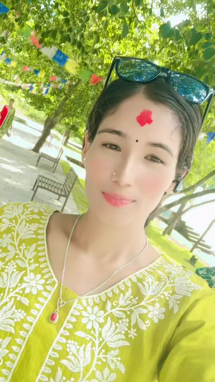 @Nitu245