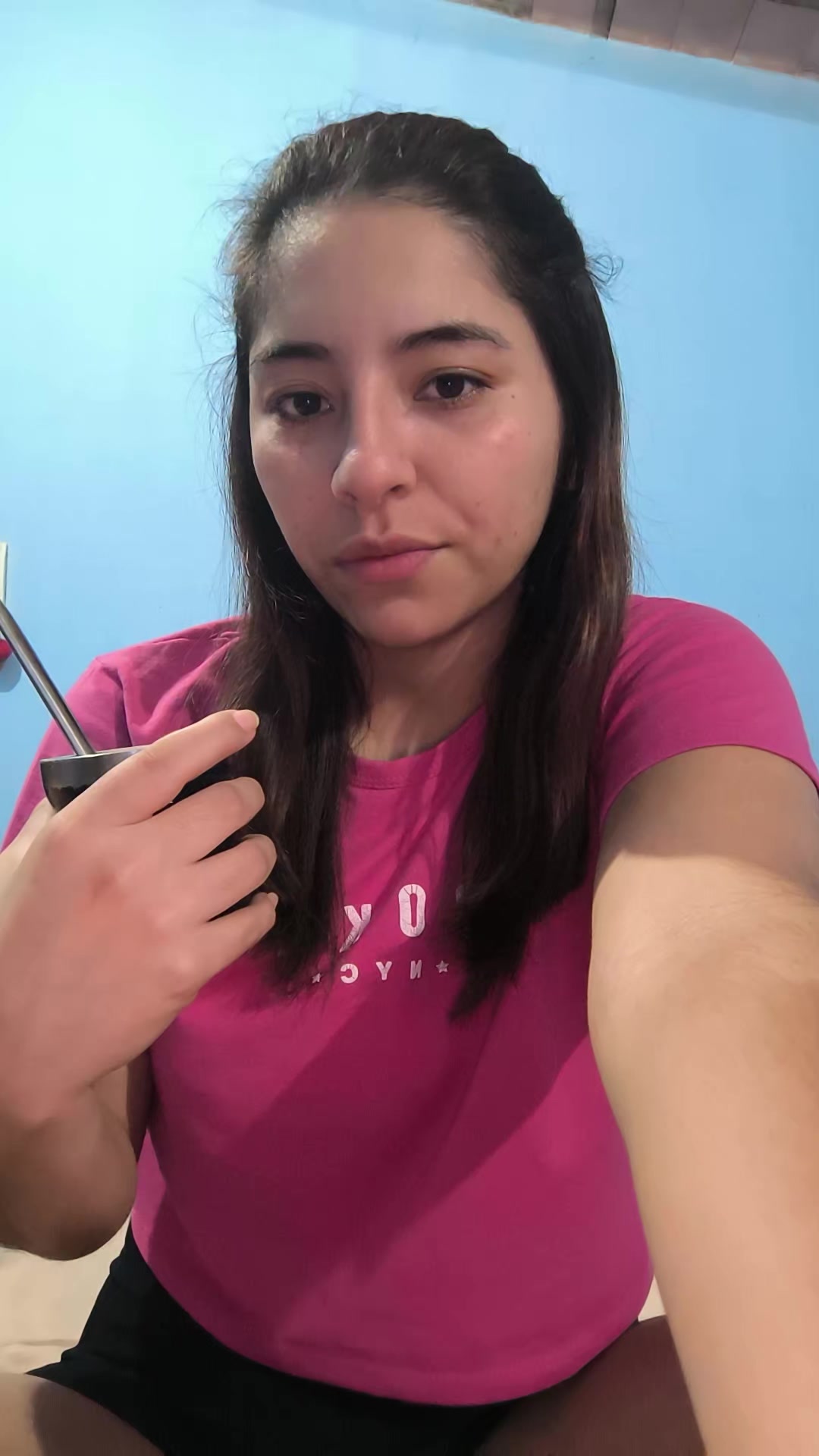 @Anali