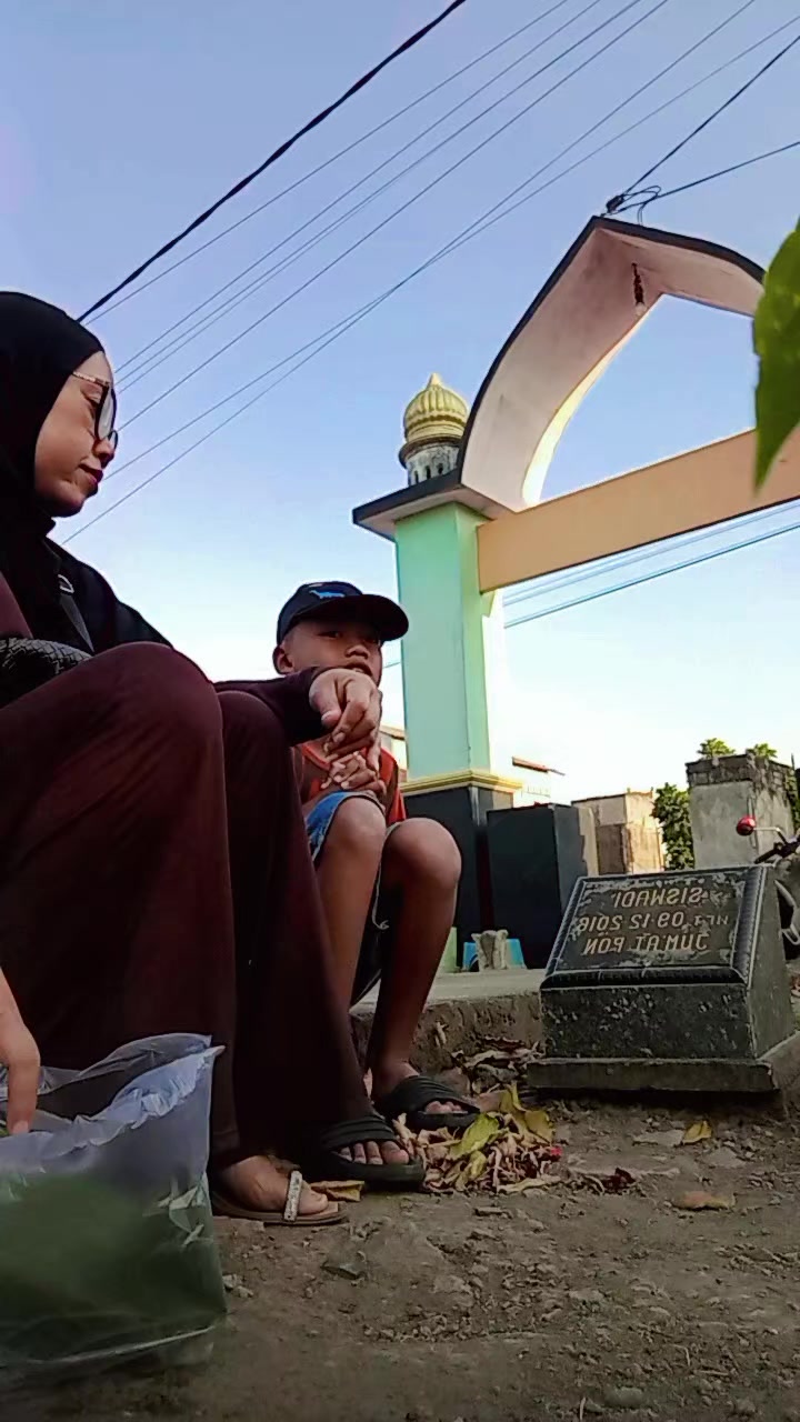 @Nyfni