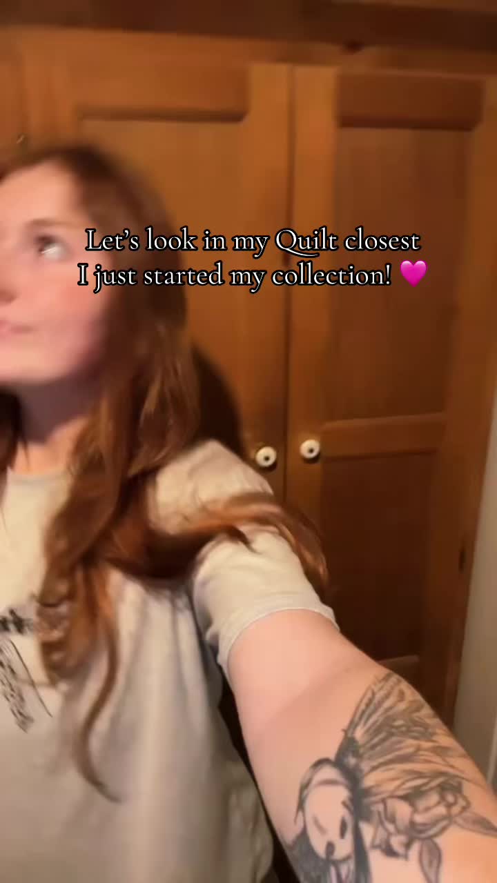 @Gabriella🎀🐆