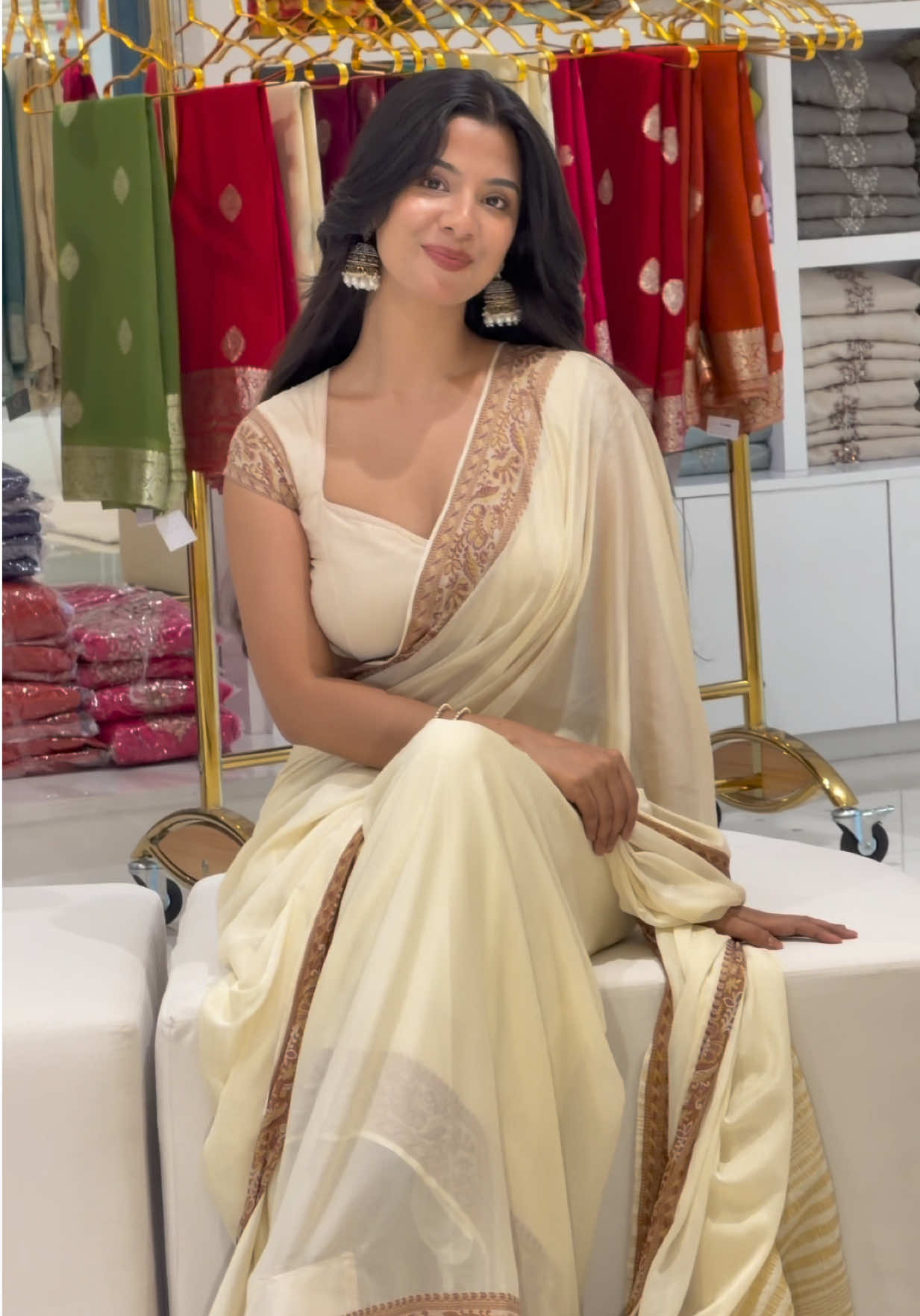 @ashwiniwears