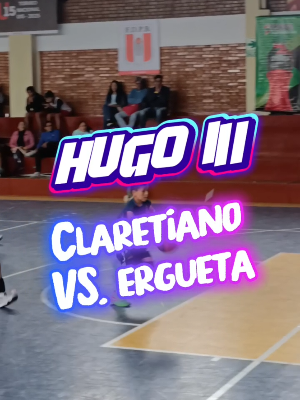 @hugobustamanteoficial