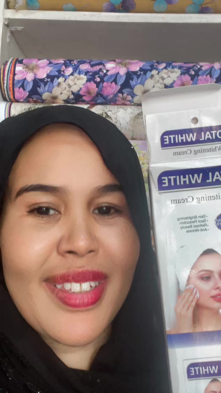 @dawocollection