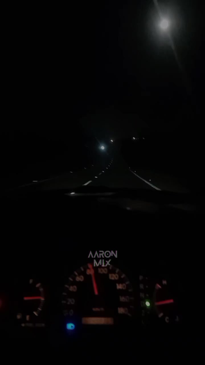 @aaronmixpy