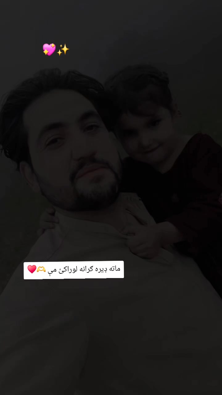 @Muhammad Saeed🏳