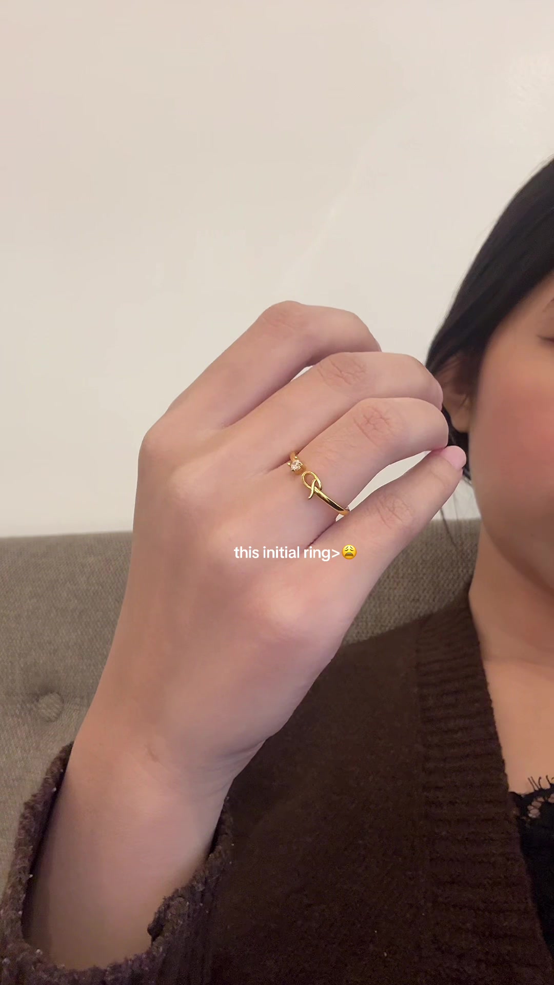 @her_budol🛍️