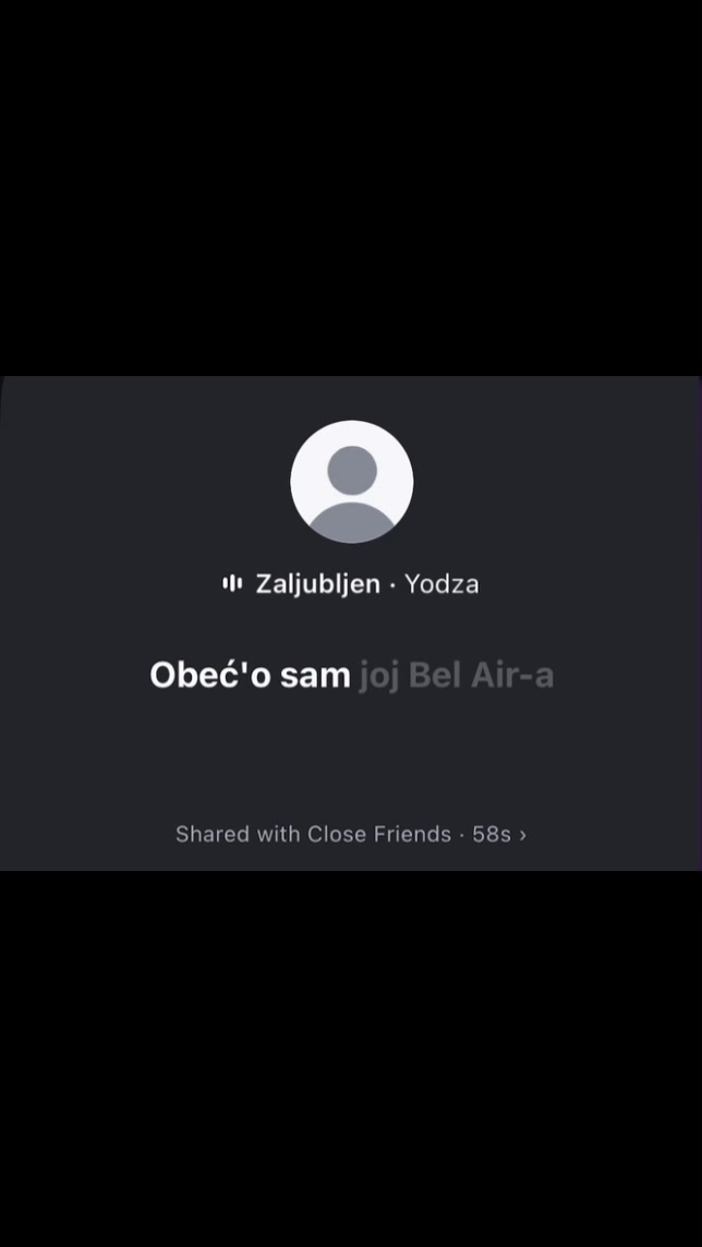 @€