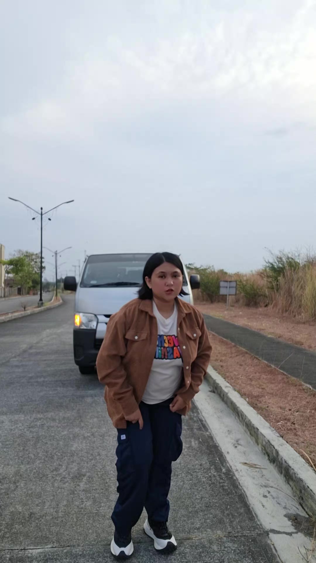 @Min Asistido