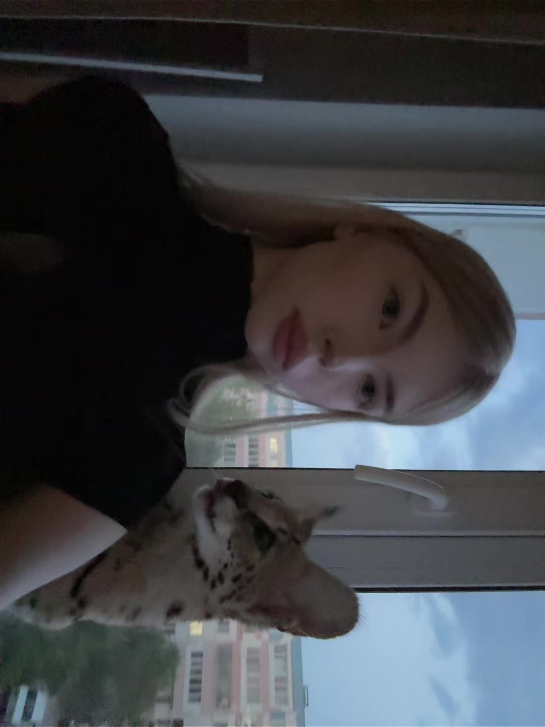 @velonka_zx