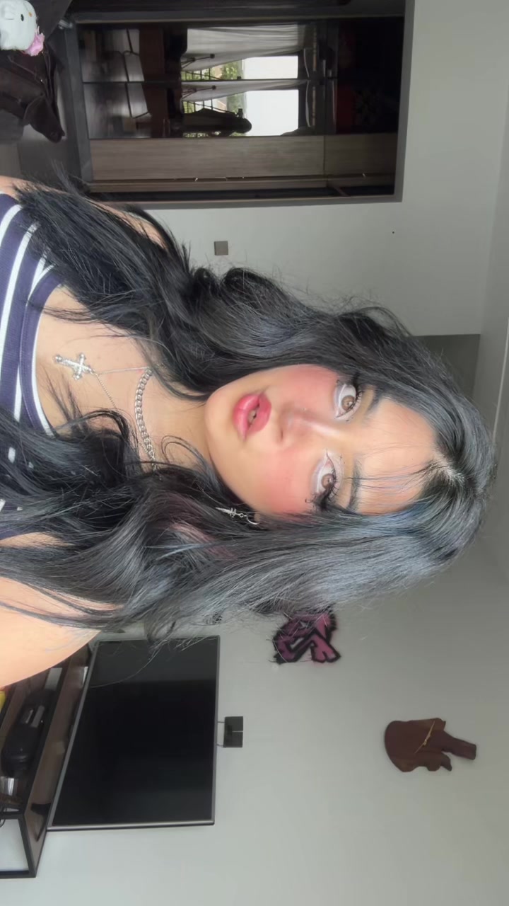 @dua ✧.*