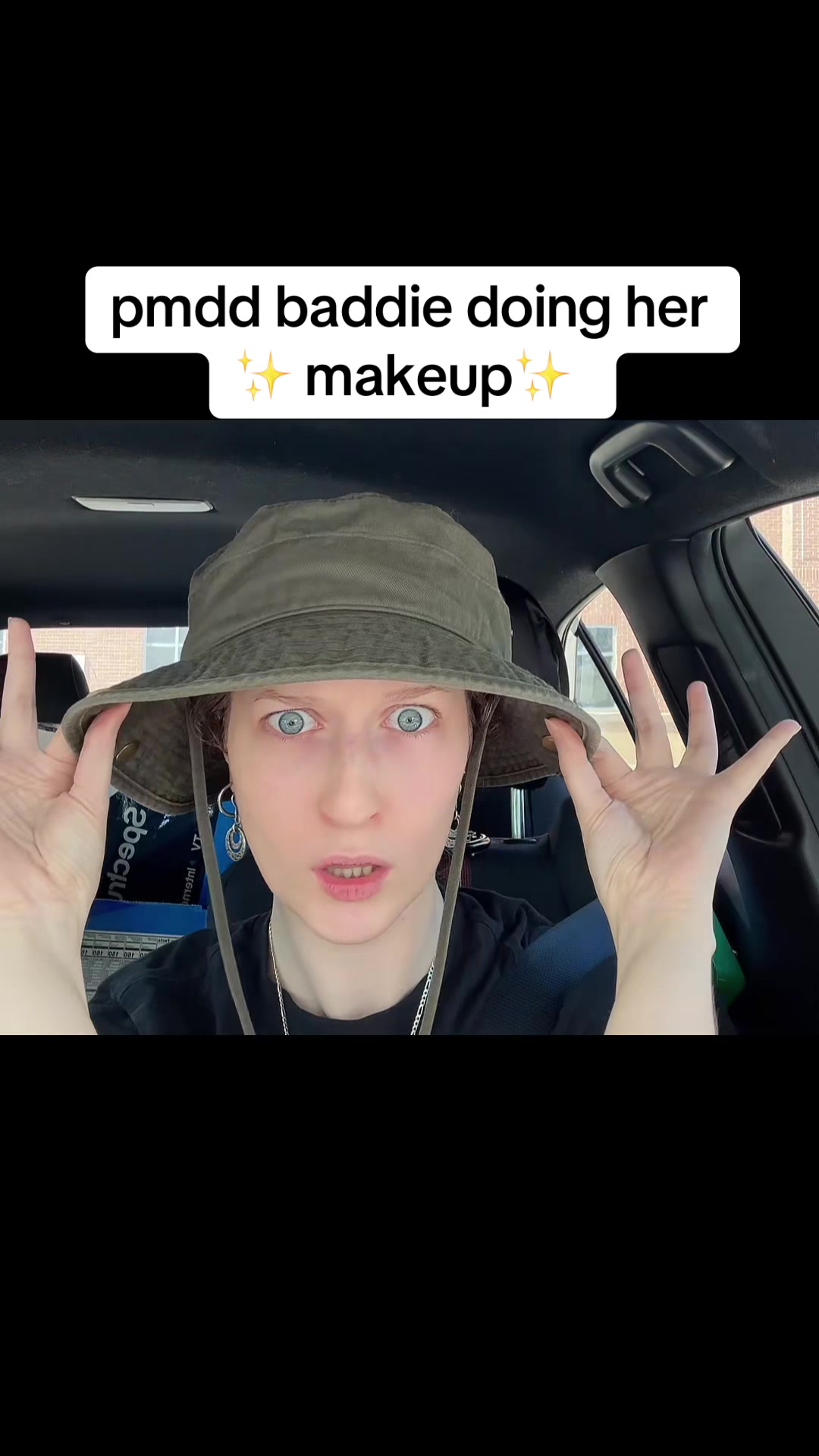 @mxnecrxftbxrbie
