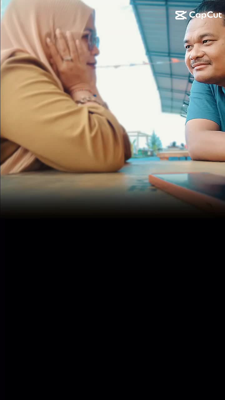 @erpan yulianto