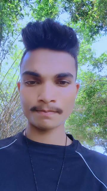 @🔥 Kushwaha Ji🔥