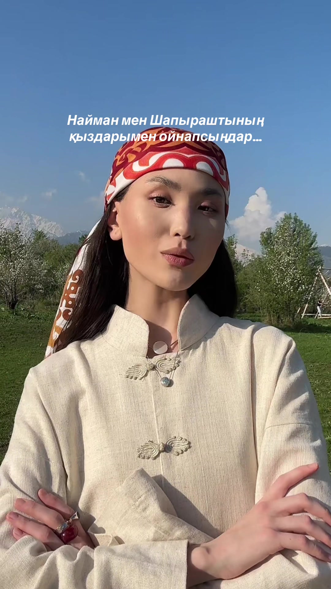 @Nunanurai