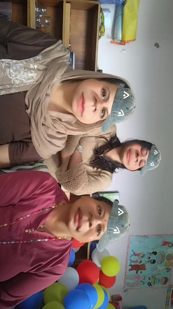 @riya rajbhandari