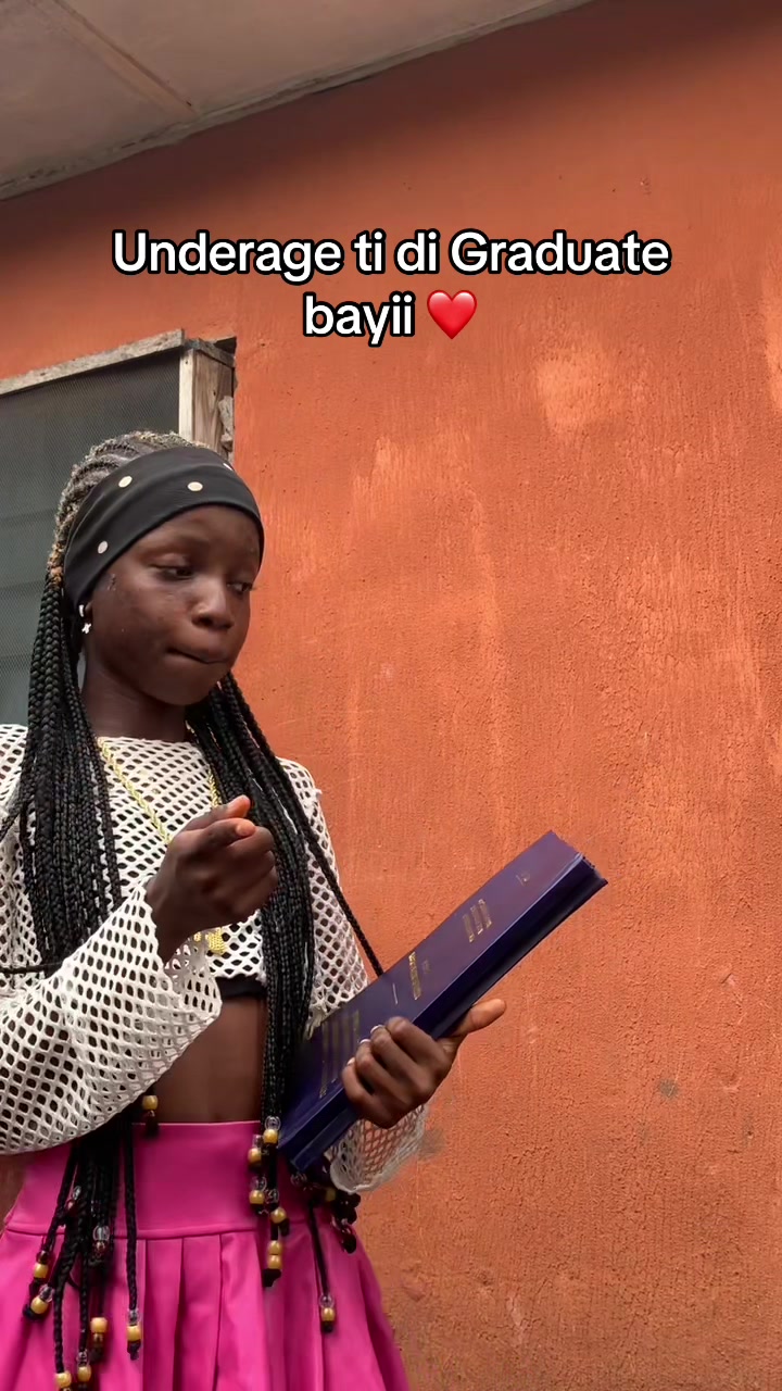 @SLIM GIRLS AMBASSADOR ❤😌