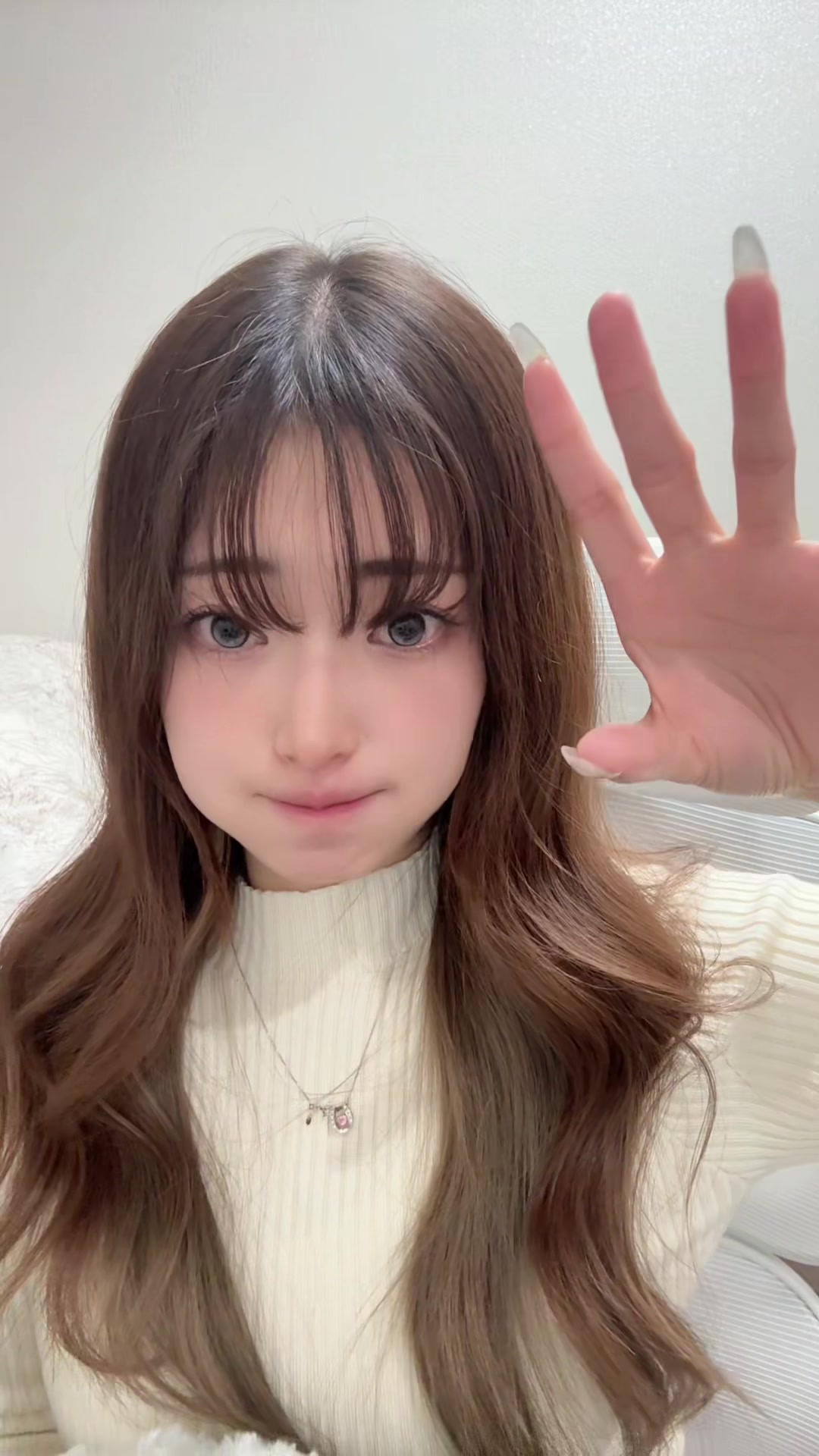 @ごんべえ。