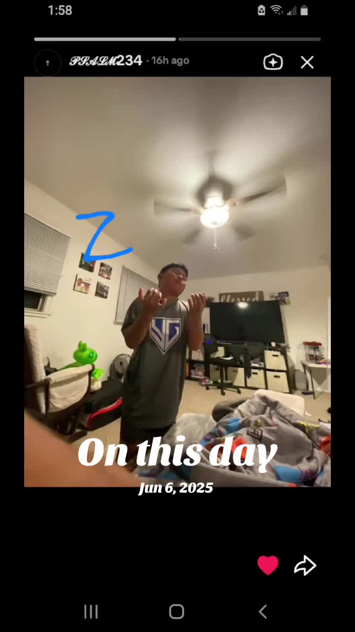 @AJ2_SEXC4U