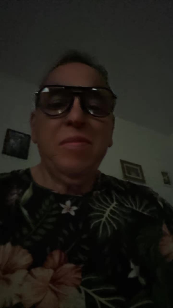 @Vito Puleo242