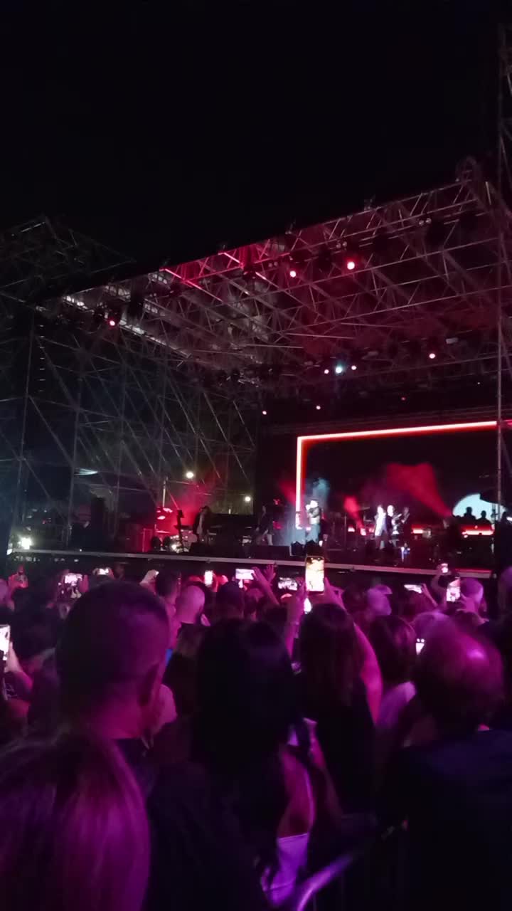 @Giovanna👒🐞