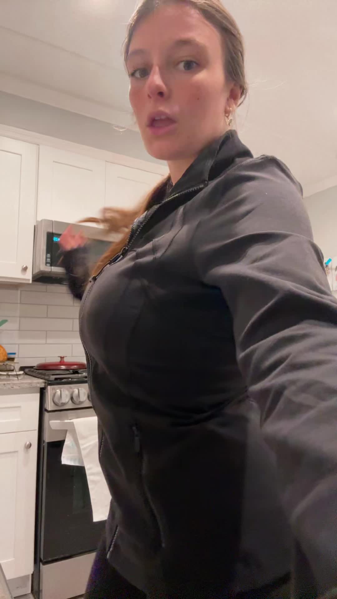 @gab