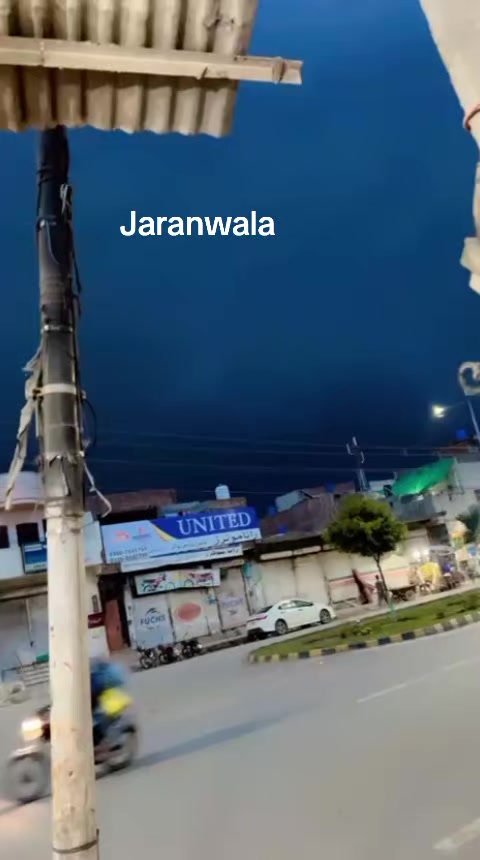 @مانا جٹ