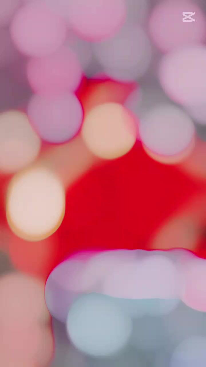 @༒乂𝙃𝙖𝙥𝙥𝙮𝙠𝙞𝙣𝙜乂༒