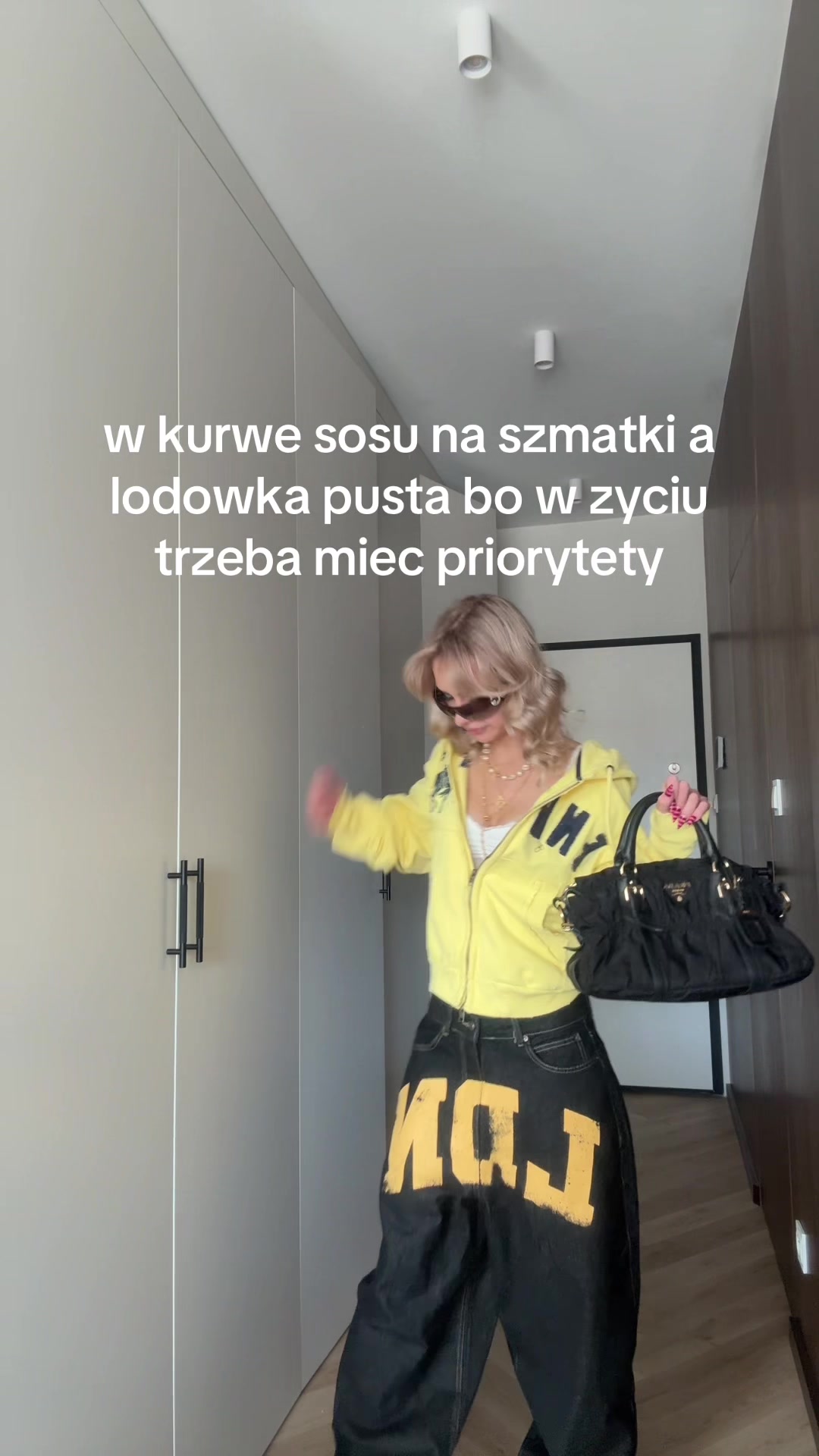 @aleksandra