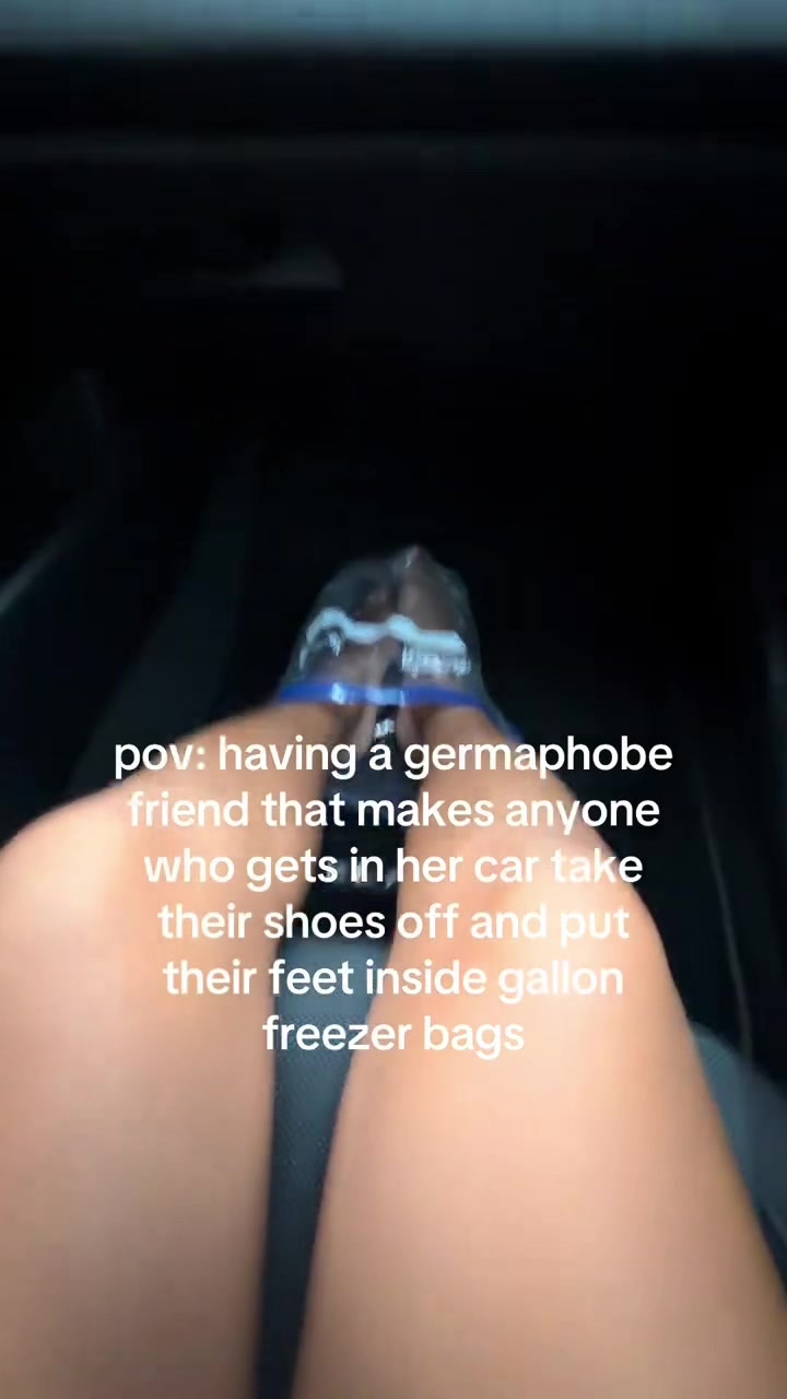 @Matt Lipari