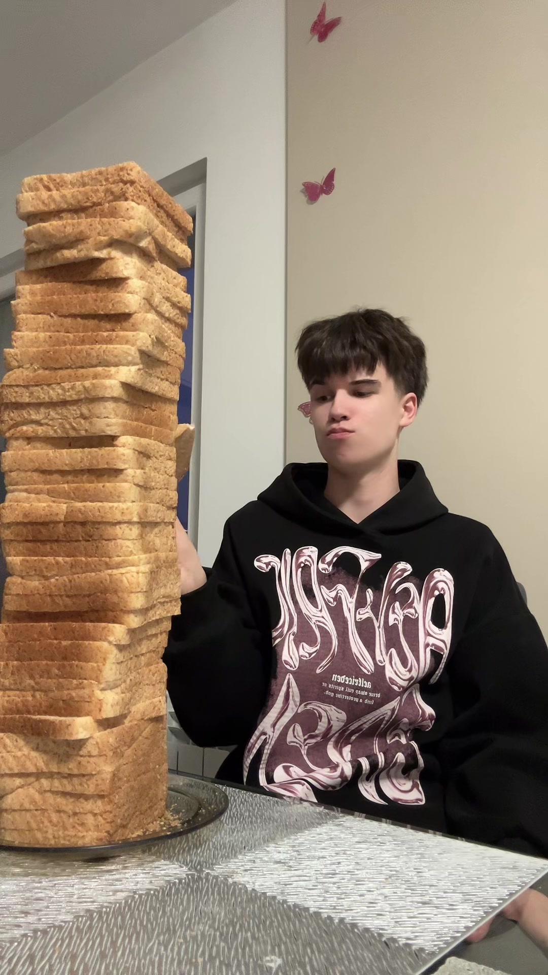 @𝐀𝐋𝐄𝐗