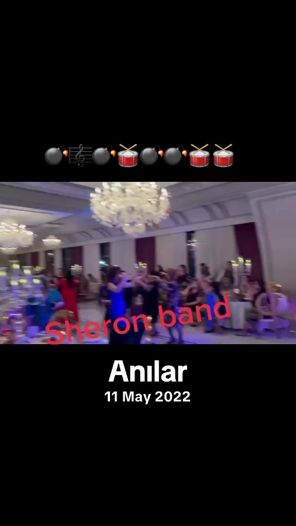 @Asif_Ritm