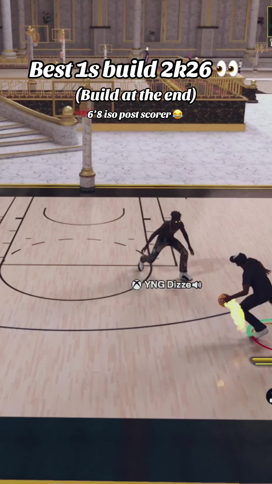 @YkSnaggin