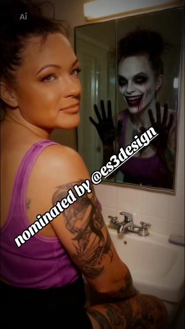@So_femme