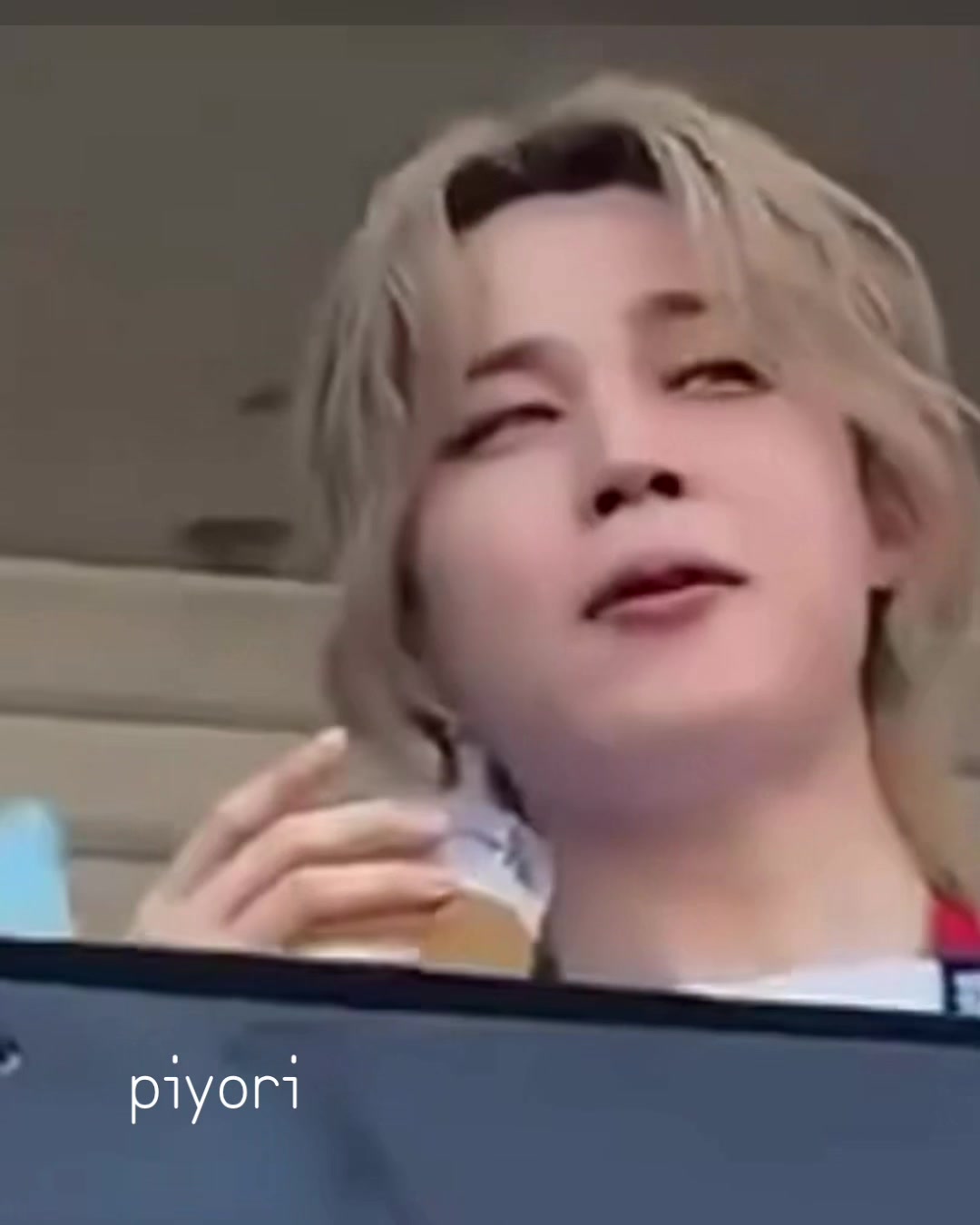 @piyori_j.m