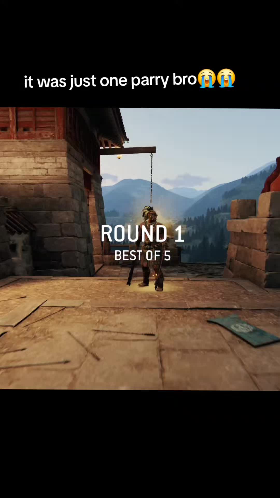 @TC