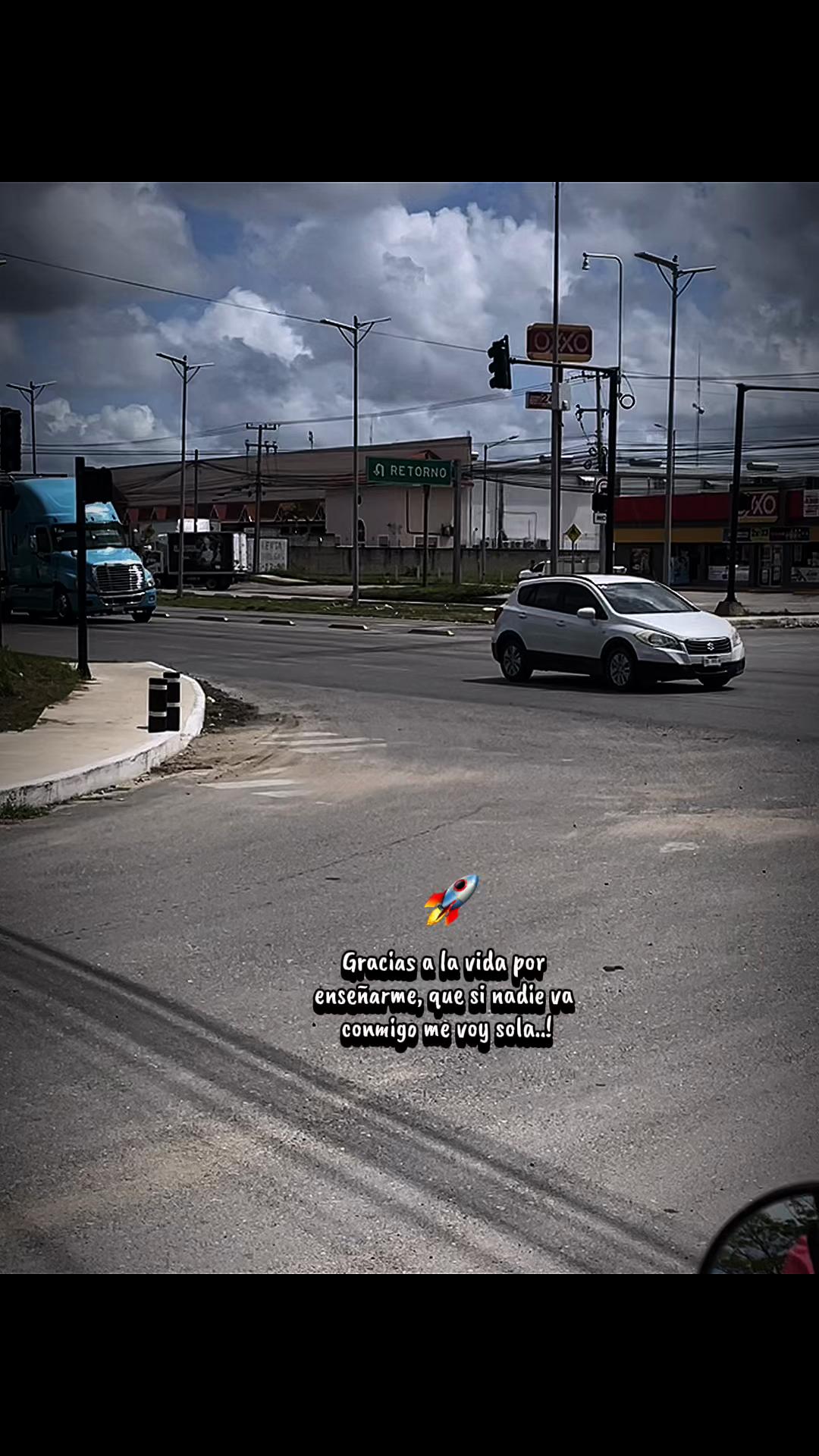 @ 🫀